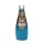 Thai Tiki - Basil Seed - Tropical - 290ml - VE = 24 Stk