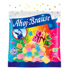 Ahoj - Ahoj-Brause - Kauminis - 150g - VE = 16 Stk