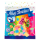 Ahoj - Ahoj-Brause - Kauminis - 150g - VE = 16 Stk