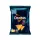 Doritos - Sweet Chili Pepper - 44g - VE = 20 Stk