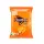 Doritos - Nacho Cheese - 44g - VE = 20 Stk
