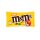M&M´s - Peanut - 45g - VE = 24 Stk