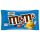 M&M´s - Crispy - 36g - VE = 24 Stk