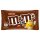 M&M´s - Choco - 45g - VE = 24 Stk