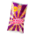 Frigeo - Knusper Puffreis - 80g - VE = 15 Stk