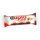 Ferrero - Duplo Chocnut - 26g - VE = 24 Stk