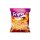 Fripsy - Sticks - Bacon - 50g - VE = 25 Stk