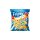Fripsy - Sticks - Salty - 50g - VE = 25 Stk