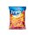 Fripsy - Sticks - Cheese - 50g - VE = 25 Stk