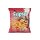 Fripsy - Sticks - Ketchup - 40g - VE = 25 Stk
