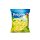 Fripsy - Sticks - Sour Cream & Onion - 40g - VE = 25 Stk