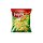 Fripsy - Sticks - Hot Dog - 50g - VE = 25 Stk