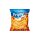 Fripsy - Sticks - Crispy Chicken - 50g - VE = 25 Stk