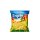 Fripsy - Sticks - Italian Mix - 50g - VE = 25 Stk