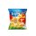 Fripsy - Bugles - Pizza Napolitana - 50g - VE = 25 Stk