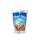 10 x Capri Sun  - Cola  - 10 x 200ml - VE = 1